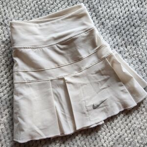 Nike Tennis Skort